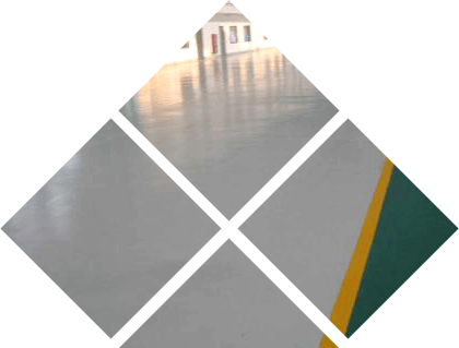 IhƺʩS
