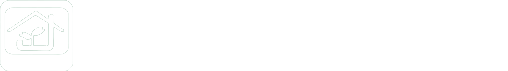 aA²